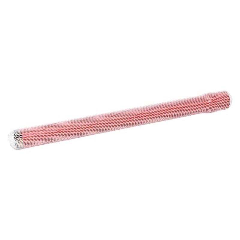 Коронка алмазная (проходка) WCHP-42/450 (1 ¼″ UNC) EKF Expert | wchp-sf42/450 | EKF — миниатюра 10