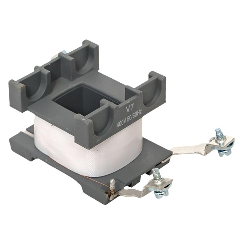 Катушка управления КМЭ 40А-95А 400В EKF PROxima | ctr-k-40-95a-400v | EKF — миниатюра 11