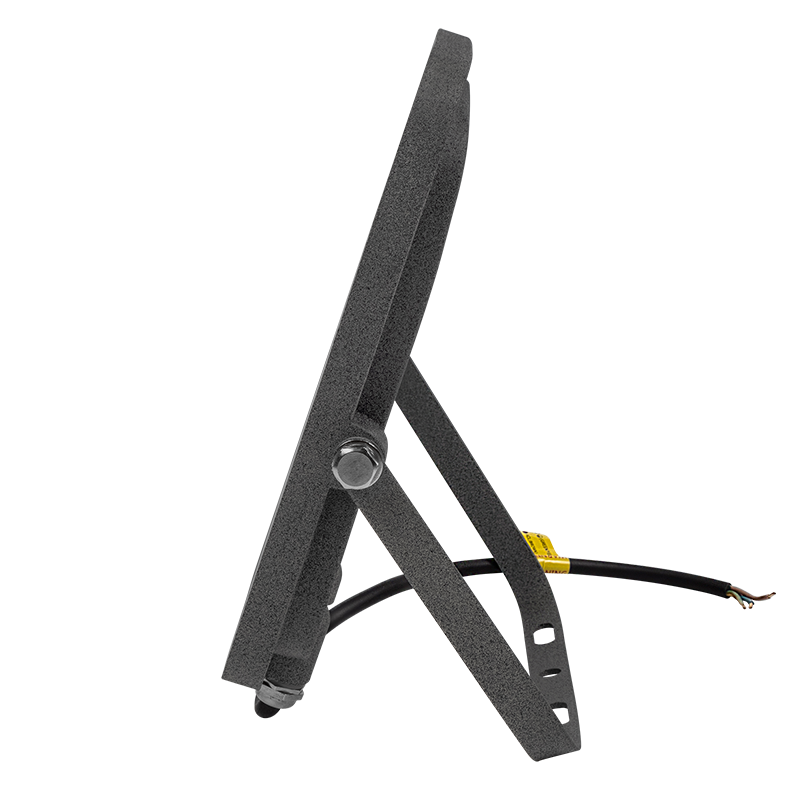 Прожектор светодиодный PFL- S4- 50w 6500K 80° IP65 | .5036420 | JAZZWAY — миниатюра 4