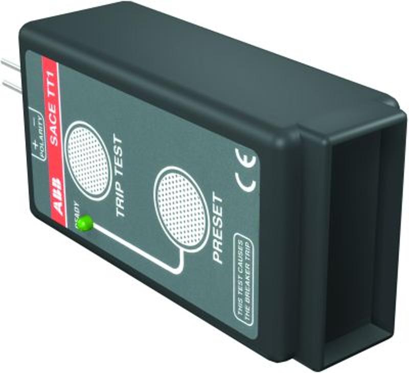 Разъём для подключения электрических аксессуаров X3 FOR PR222DS/P/PD T4..T6 P/W | 1SDA055061R1 | ABB — ABB