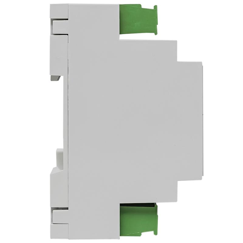 Контроллер базовый ePRO 24 удаленного управления 6вх\4вых 230В WiFi GSM с внешней антенной PROxima | ePRO-6-4-230-WG1 | EKF — миниатюра 8