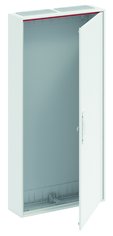 Шкаф навес IP44, 1100x550x160 пустой с дверью CA27 | TA72 | 2CPX052152R9999 | ABB — ABB
