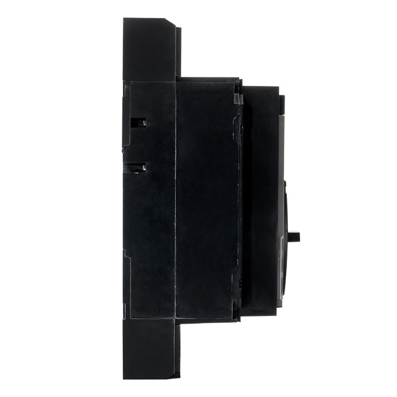Выключатель автоматический ВА-99C (Compact NS) 1250/800А 3P 50кА PROxima | mccb99C-1250-800 | EKF — миниатюра 3