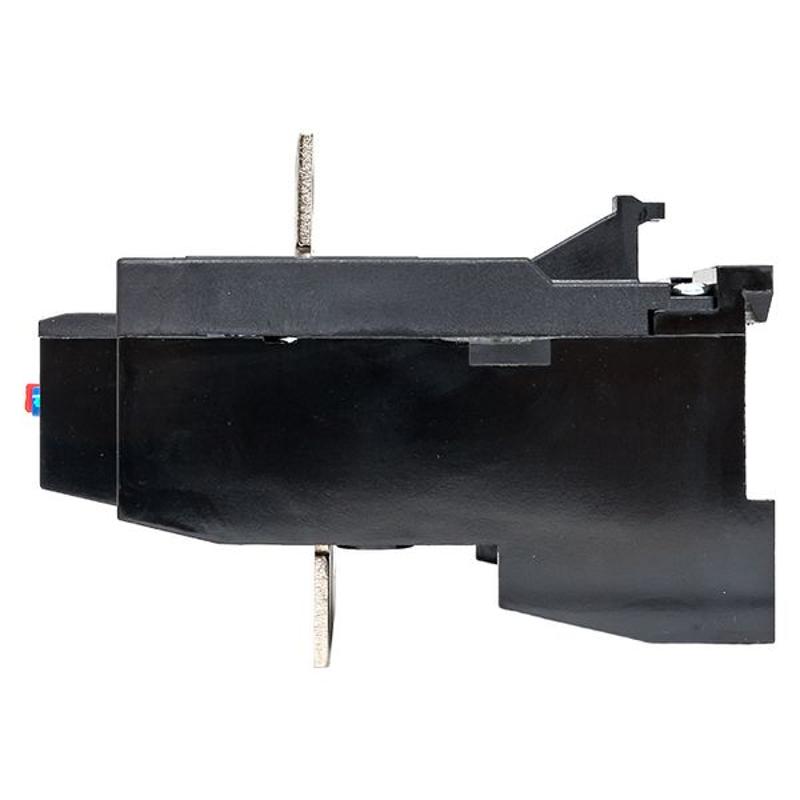 Реле тепловое РТЭ-4380 80-110А EKF PROxima | rel-4380-80-110 | EKF — миниатюра 25