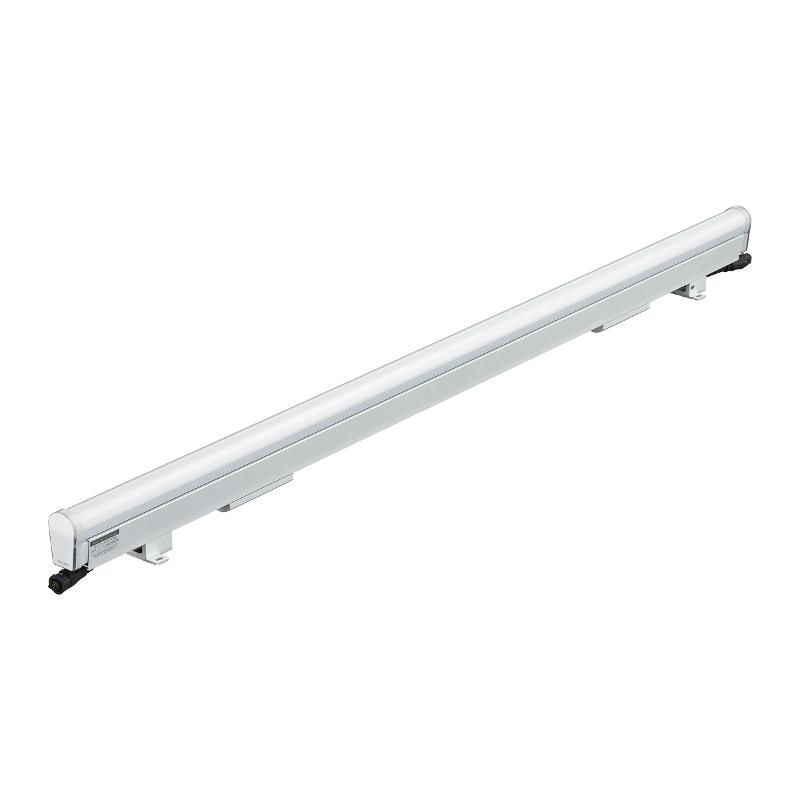 Лампа светодиодная LED Bulb 12W E27 3000K HV ECO | 929001954907 | PHILIPS — миниатюра 1