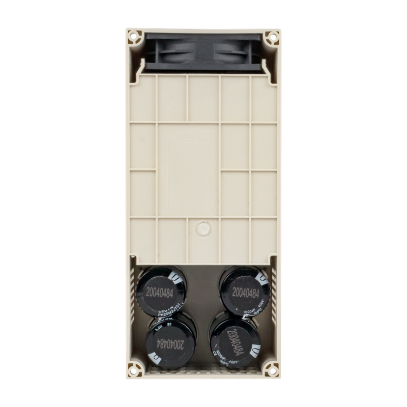 Преобразователь частоты 11 кВт 3х400В VECTOR-80 EKF Basic | VT80-011-3B | EKF — миниатюра 14
