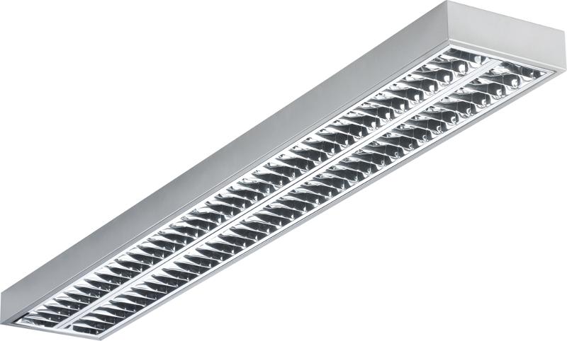 Светильник светодиодный PTF UNI LED 1200 4000K | 1048000080 | Световые Технологии — Световые Технологии