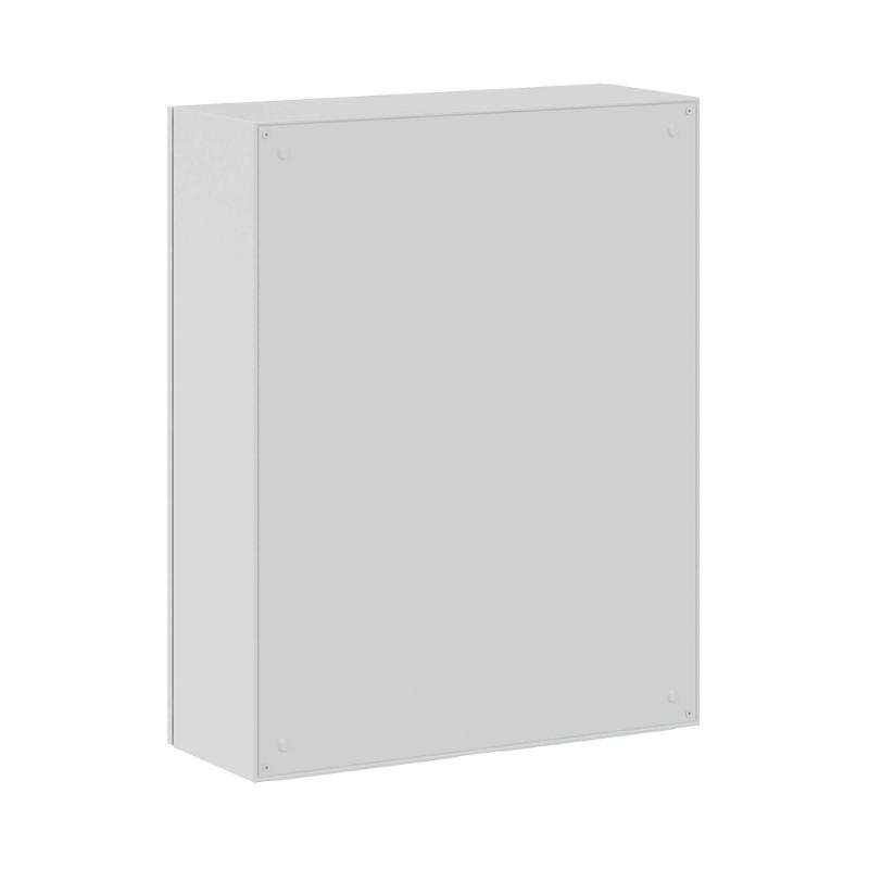 Корпус навесной уличный ST Outdoor с М/П ВxШxГ 1000x800x300 мм, IP66 | R5ST1083-OUTDOOR | DKC — миниатюра 3