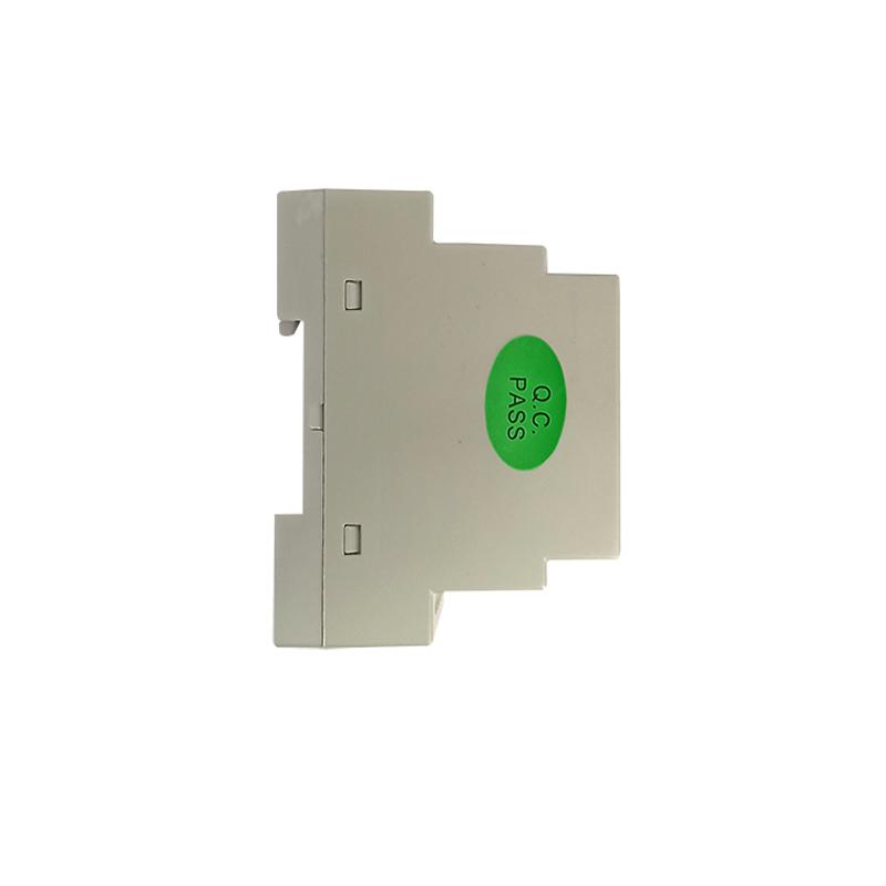 Устройство релейной защиты и автоматики ReLite 52V | RT52V-512-43-85-12-33-01 | EKF — миниатюра 6