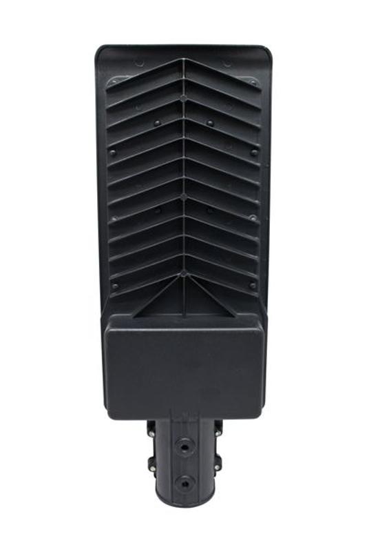 Светильник светодиодный консольный ДКУ-9003-Ш 100Вт 5000К IP65 EKF PROxima | SLL-9003-100-5000 | EKF — миниатюра 5