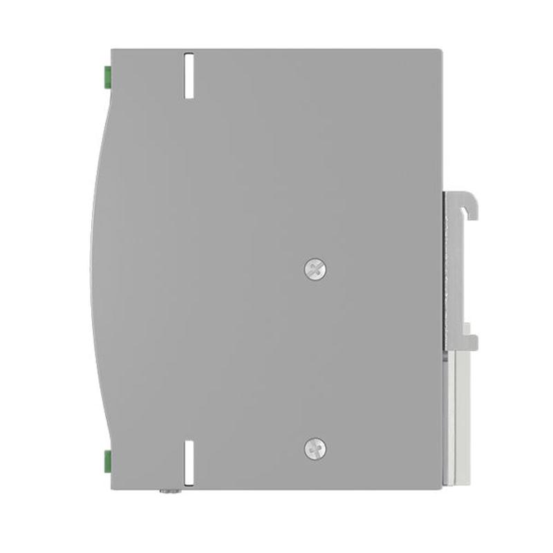 Блок питания 12В DR-120W-12 EKF PROxima |  dr-120w-12 |  EKF — миниатюра 4