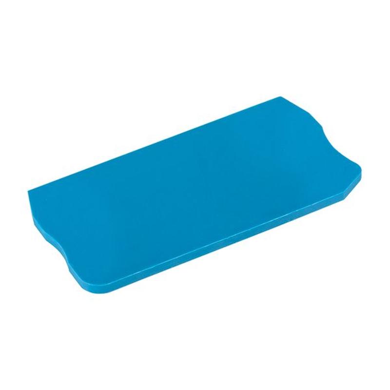 Заглушка для JXB-ST-4 синяя EKF PROxima | sak-st-4-blue | EKF — миниатюра 7