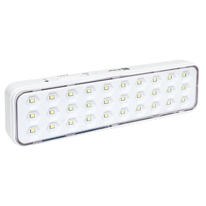 Светильник аварийного освещения BACKUP-150 LED EKF Proxima | dpa-101 | EKF — EKF