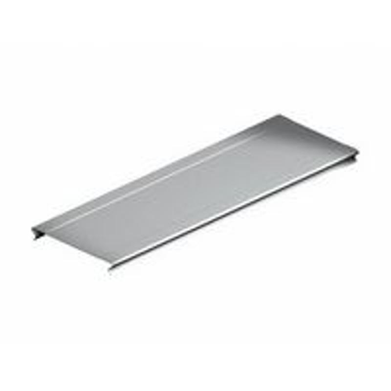 Крышка OMZC2 степень защиты IP54 для блоков OMD | 1SCA101001R1001 | ABB — ABB