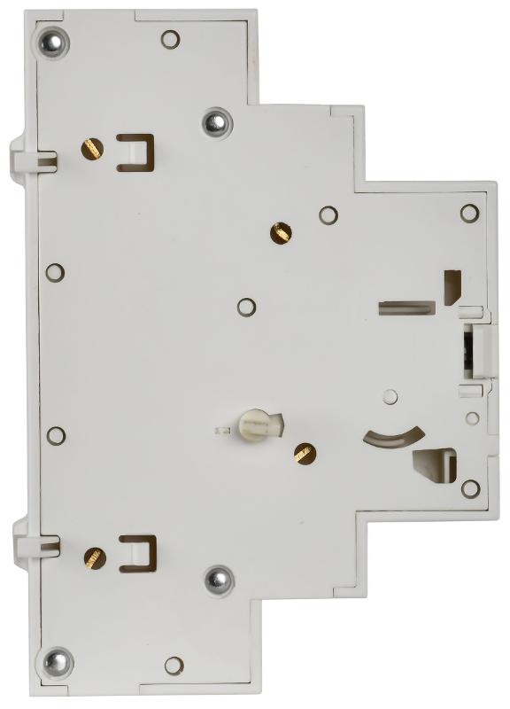 ARMAT Дополнительный контакт боковой ДКБ-02 GV2P | AR-AUX-ASA02 | IEK — миниатюра 5