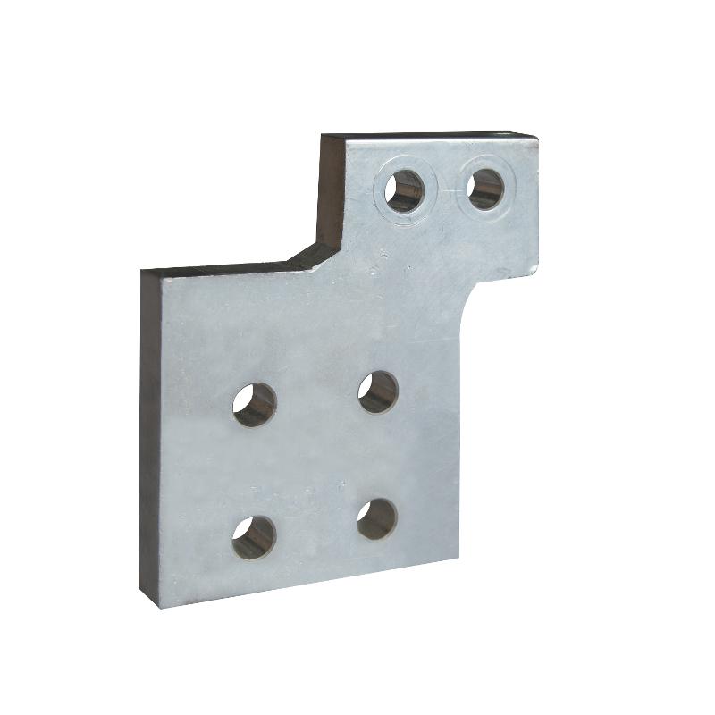 Полюсные расширители DMX3 1600 3P фикс & D/O | 028159 | Legrand — Legrand