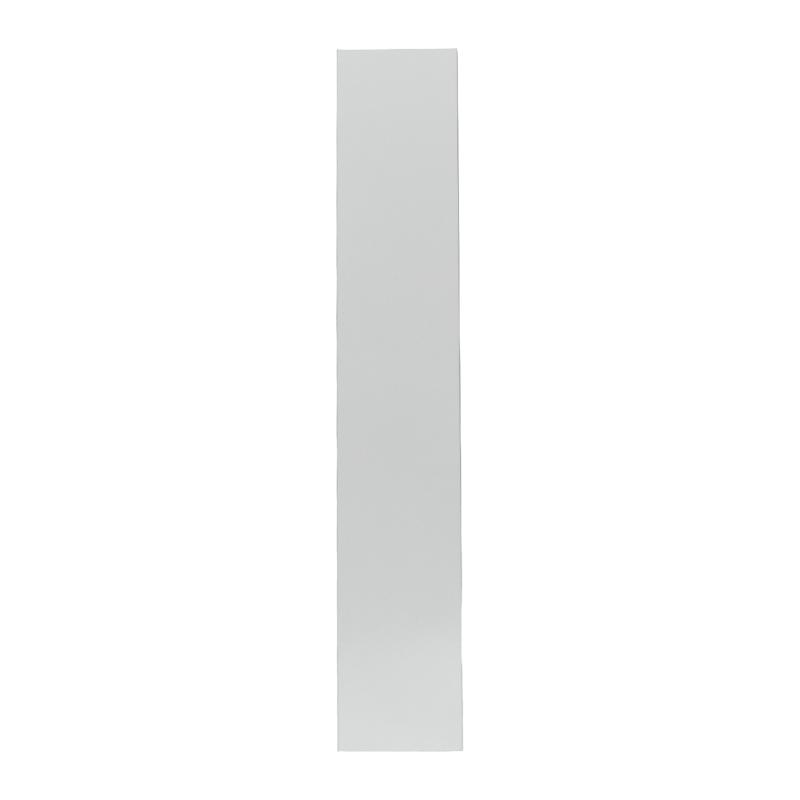 Цоколь к ВРУ Unit S (Вх600х600) IP31 PROxima | mb15-08-02-06 | EKF — миниатюра 3