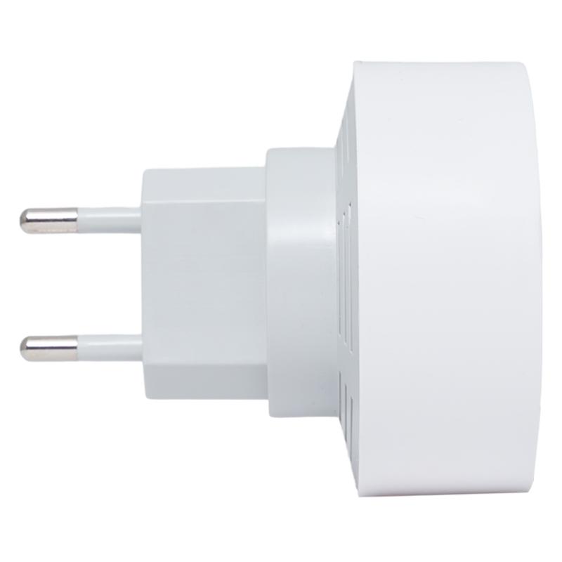 Умный датчик газа Zigbee EKF Connect | is-ga-zb | EKF — миниатюра 2