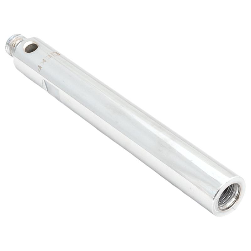 Удлинитель для алмазных коронок (M16-M16)  EXPERT|adl-200-m16-m16|EKF — миниатюра 7
