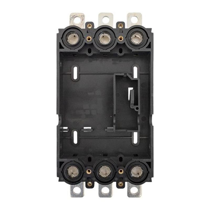 Панель втычная AV POWER-2/3 переднего присоед. PID-2/3F 200А Averes | mccb-2-pin23F-200A | EKF — миниатюра 10