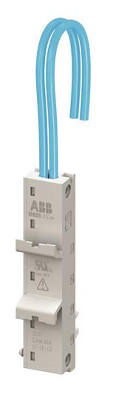 Адаптер 32А ZLS970N300MM|2CCA180561R0001| ABB — ABB