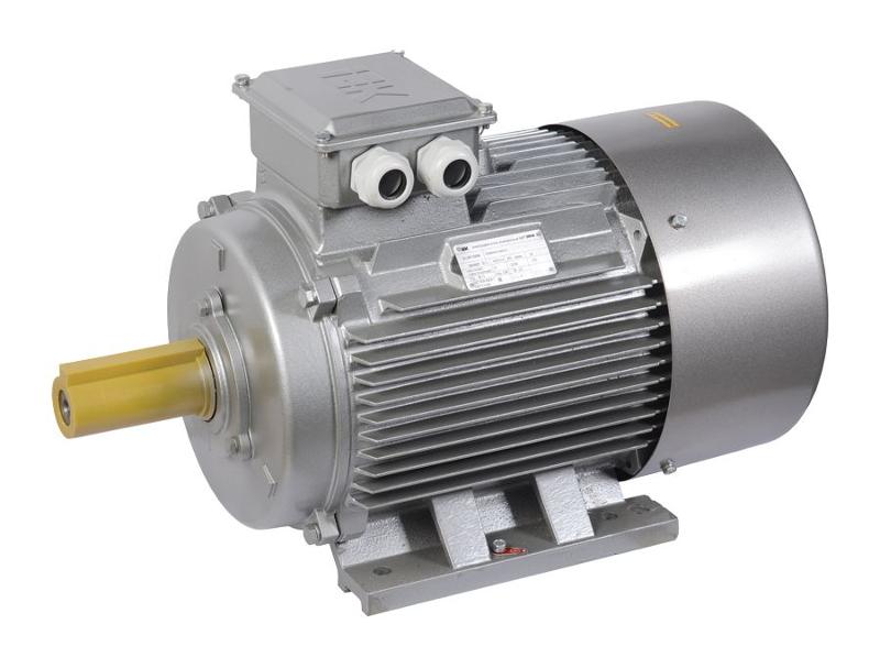 Эл.двиг 3ф АИР 355S6 660-160-1000 1081 PTC Pt1000 (лапы) DRIVE | DRV355-S6-160-0-1010-2-CT | IEK — IEK (ИЭК)