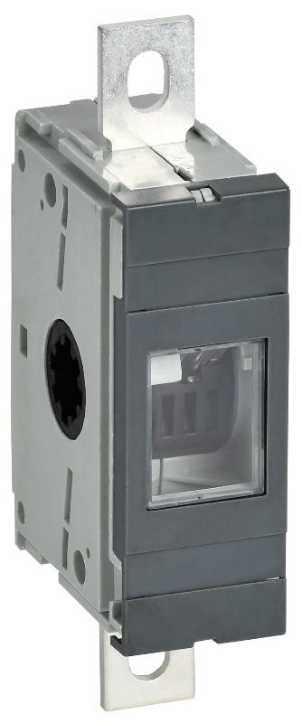 KARAT Полюс силовой ВРК 315А  | KA-VR10D-SP-0315 | IEK — IEK (ИЭК)