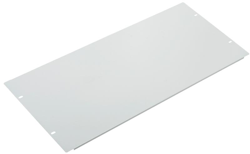 Полка для ВРУ ХХХХх600х450 (В=340) SMART | YKV-P-600-450 | IEK — IEK (ИЭК)