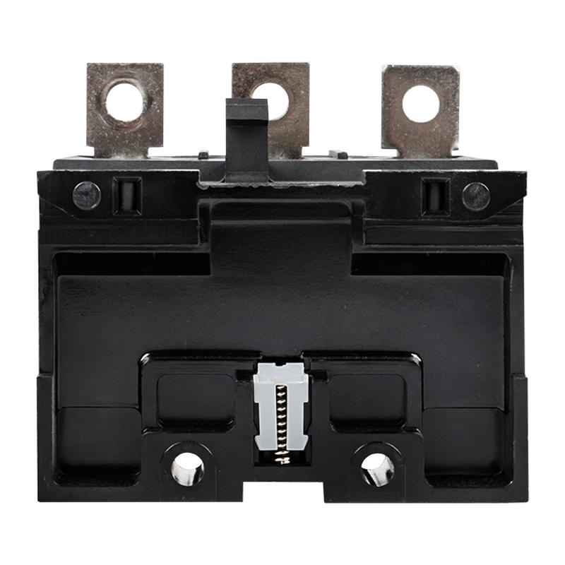 Реле тепловое РТЭ-4315 150-180А EKF PROxima | rel-4315-150-180 | EKF — миниатюра 6