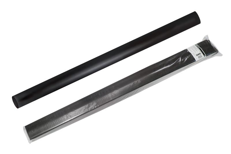 Трубка термоусаживаемая ТТск-35/8 | SQ0548-0005 | TDM — TDM ELECTRIC