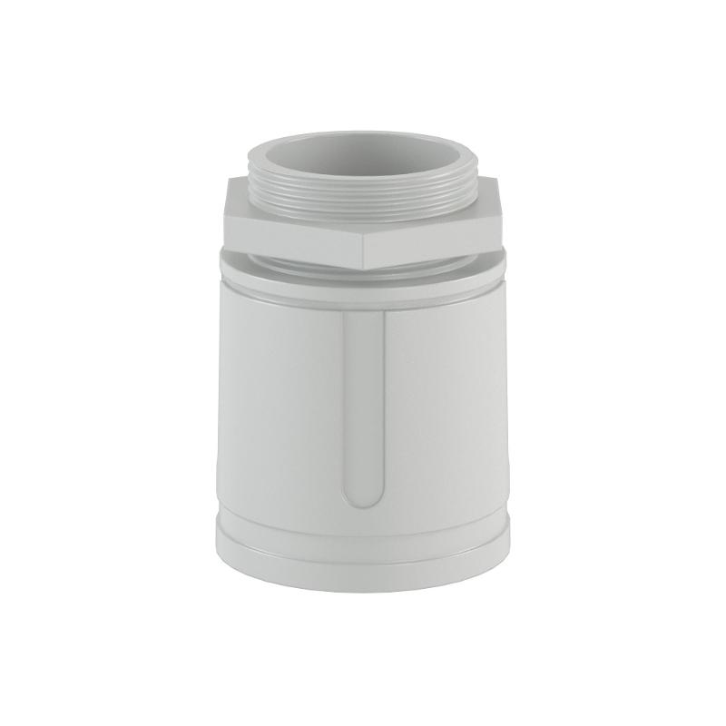 Муфта труба-коробка. IP67. М32х1.5. д.32мм | 50232 | DKC — DKC (ДКС)