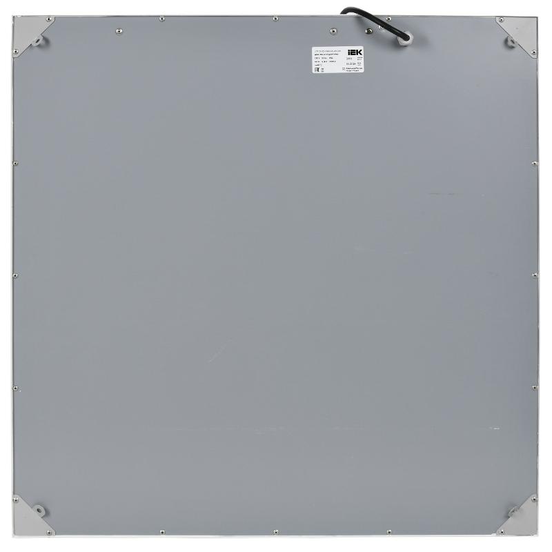 Светильник ДВО 1184 СТАНДАРТ PRO 40Вт 6500К Ra>90 IP54 — миниатюра 3