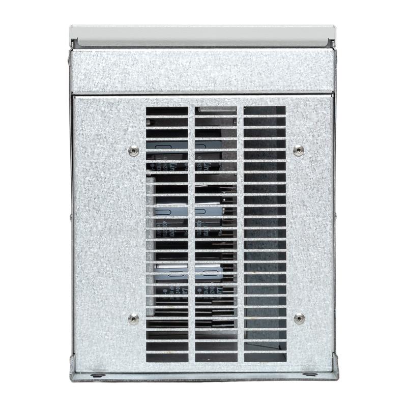 Преобразователь частоты PRO-Drive PD-90-FC-30K0-3 | PD-90-FC-30K0-3 | EKF — миниатюра 19