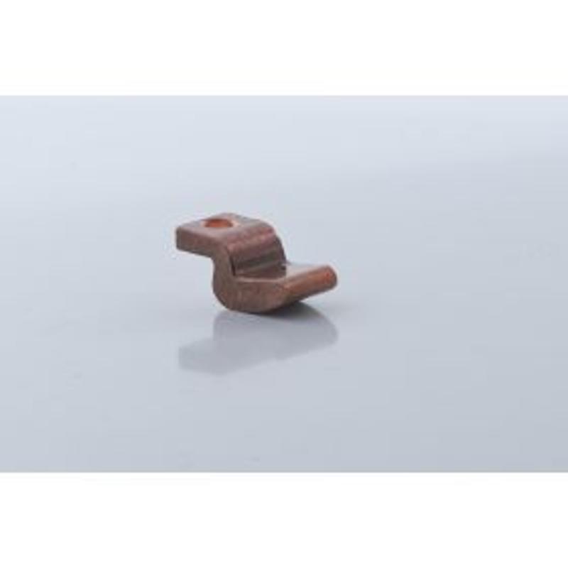 Контакт подвижный КТ/КТП-6010/20-У3 | 110467 | КЭАЗ — миниатюра 3