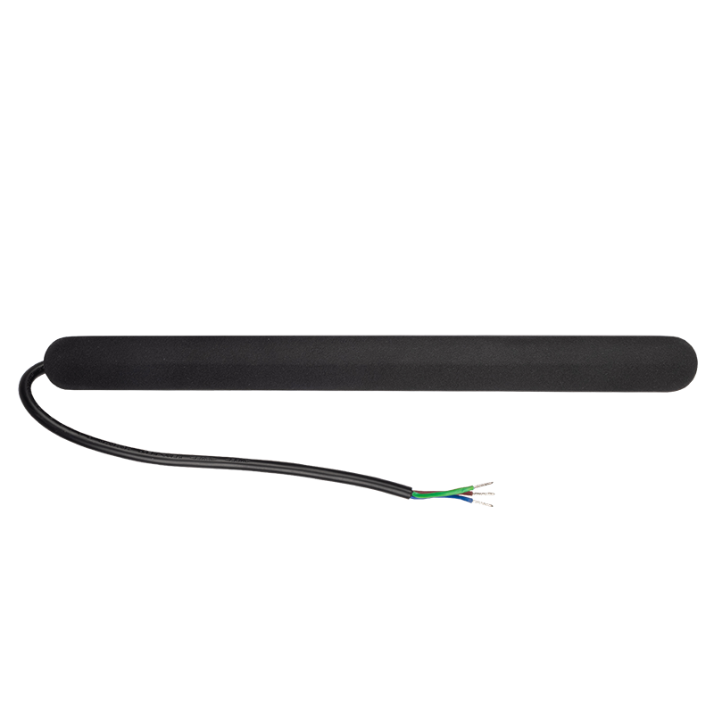 Драйвер для магнитного шинопровода диммируемый MTR16 DRIVER DIM 100w 40V BL (чёрный) IP20  | .5057418 | Jazzway — фото 1 | Sento