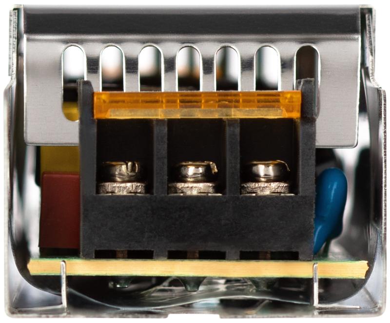 Блок питания  LP-LED-36W-IP20-12V-S | Б0061120 | ЭРА — миниатюра 3