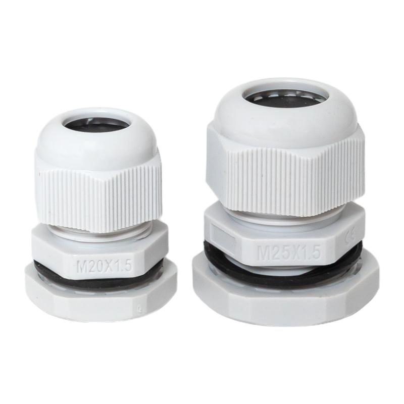 Коробка соединительная Heat Box 100 IP65|HB100|EKF — миниатюра 12