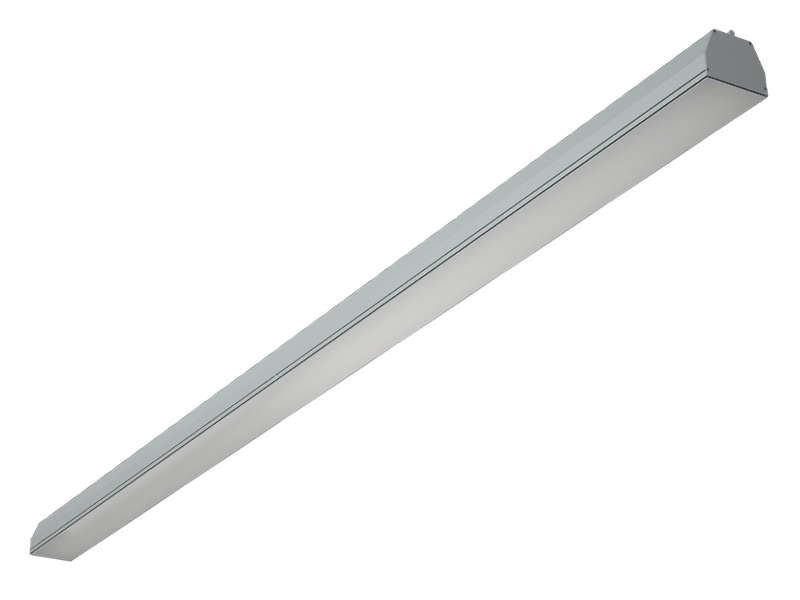 Светильник светодиодный LINER/S DR LED 1200 TH W 3000K | 1473001160 | Световые Технологии — Световые Технологии