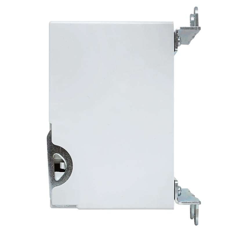 AV POWER-1 Электропривод CD2 для ETU | mccb-1-CD2-ETU-av | EKF — миниатюра 7