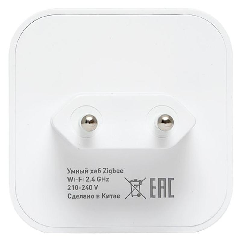 Умный хаб EKF Connect | szh-t | EKF — миниатюра 15