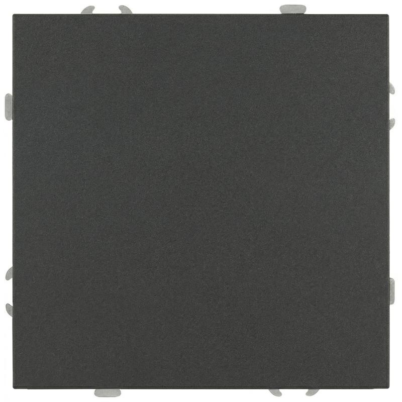 Переключатель Galaxy 15-1103-06 10АХ-250В IP20 графит | Б0070640 | ЭРА — ЭРА (Энергия света)
