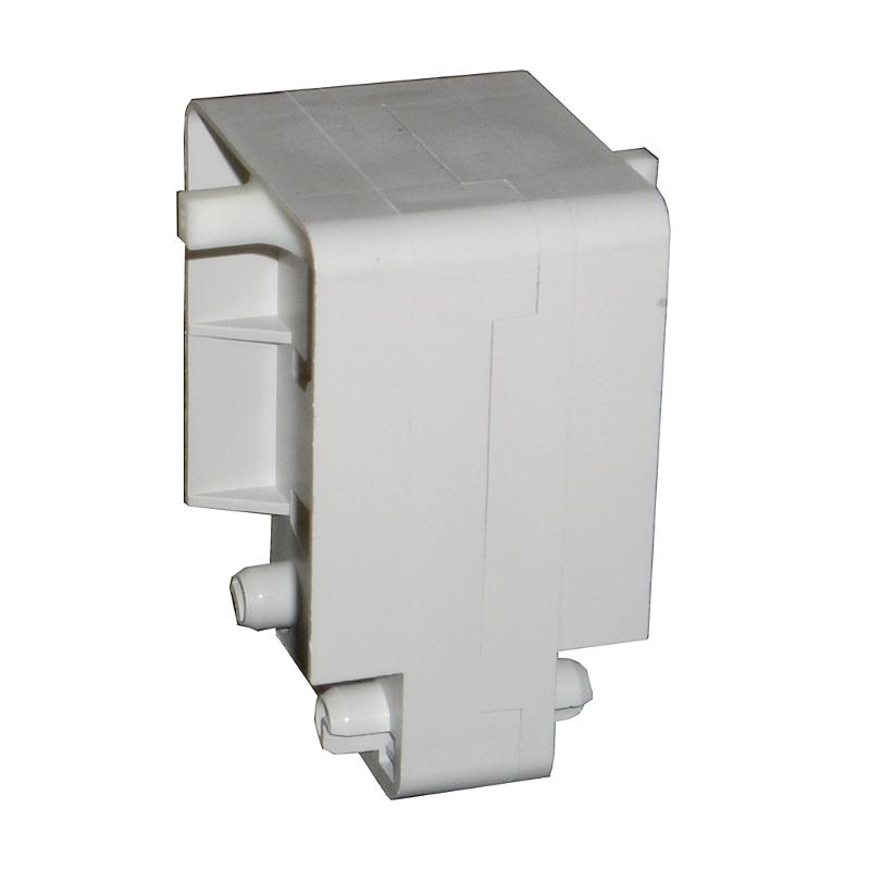 Устройство взаимной блокировки CTX3 165-500 A 3P | 416887 | Legrand — Legrand