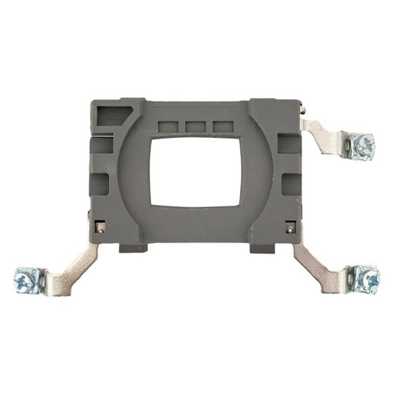 Катушка управления КМЭ 40А-95А 400В EKF PROxima | ctr-k-40-95a-400v | EKF — миниатюра 15