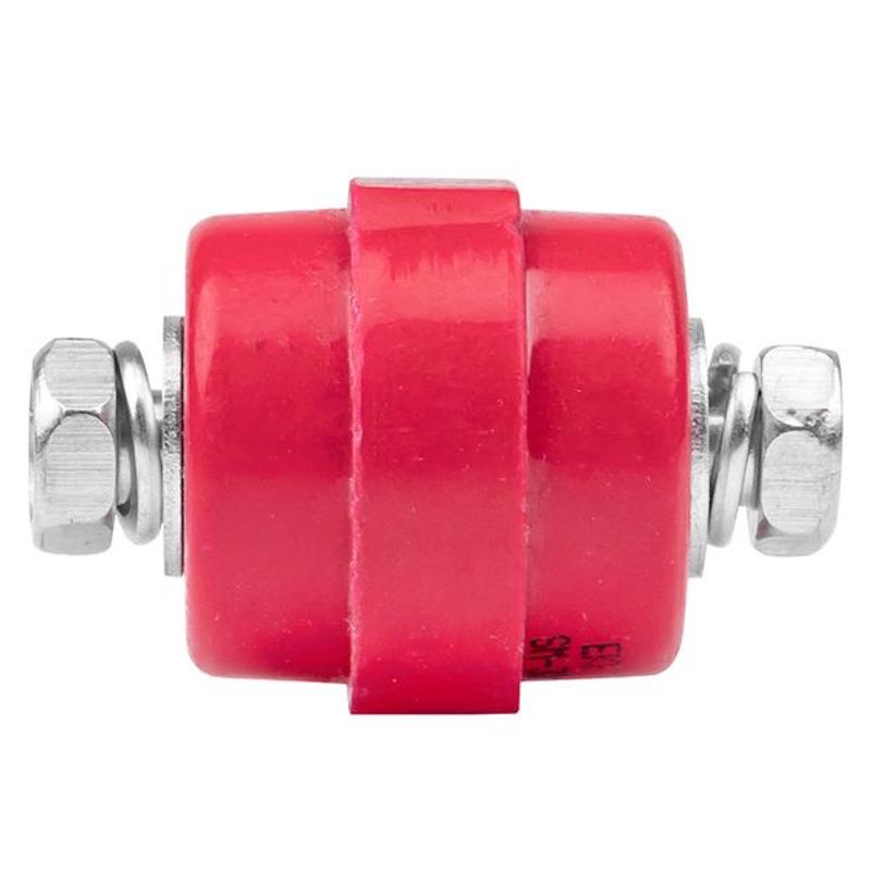 Изолятор SM-30 380А 8кВ EKF PROxima | plc-sm-30 | EKF — миниатюра 4