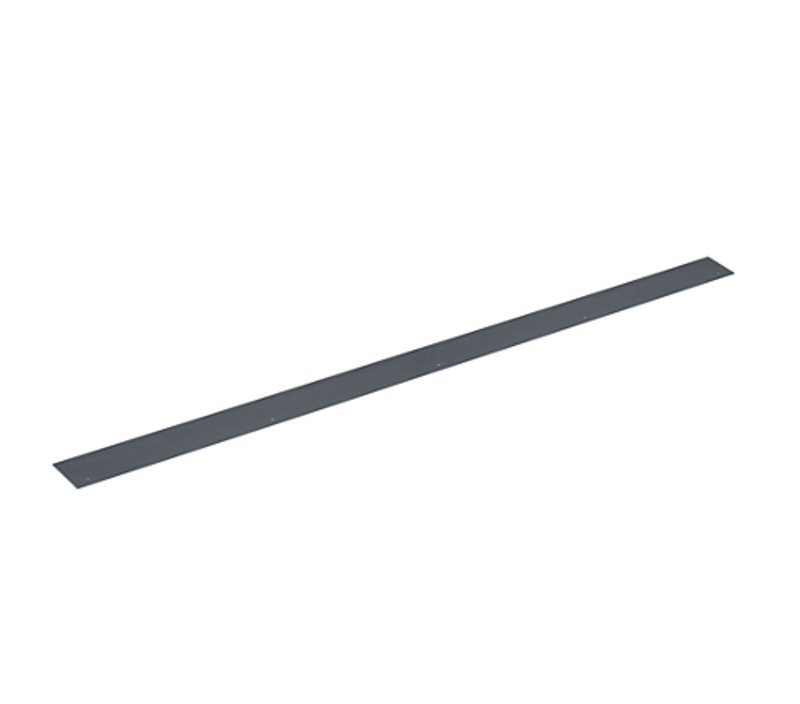 Аксессуар ZCP385 L100 glare shield (16 pcs) | 911401756592 | Philips — Philips