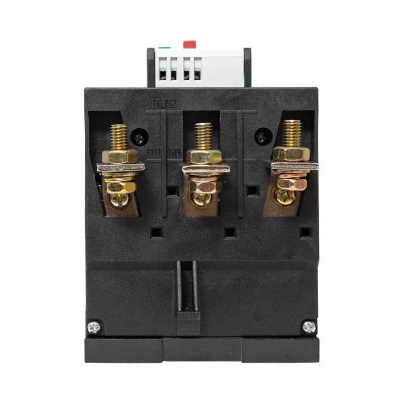 Реле тепловое РТЭ-4355 55-80А EKF PROxima | rel-4355-55-80 | EKF — миниатюра 33