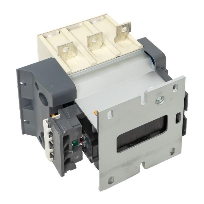 Контактор КТЭ 150А 230В NO EKF PROxima | ctr-b-150 | EKF — миниатюра 23