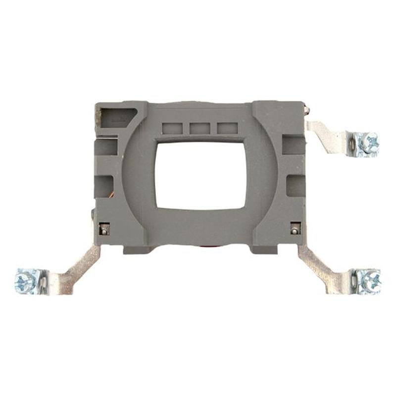 Катушка управления КМЭ 40А-95А 24В EKF PROxima | ctr-k-40-95a-24v | EKF — миниатюра 15