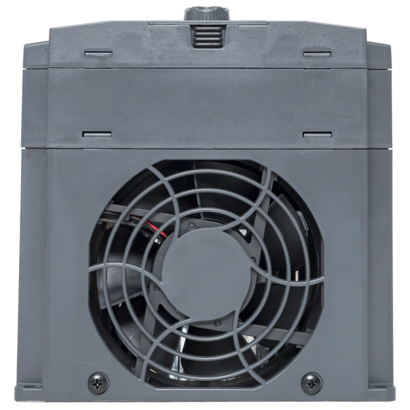 Преобразователь частоты PRO-Drive PD-150-FC-18K-43-B |PD-150-FC-18K-43-B|EKF — миниатюра 29