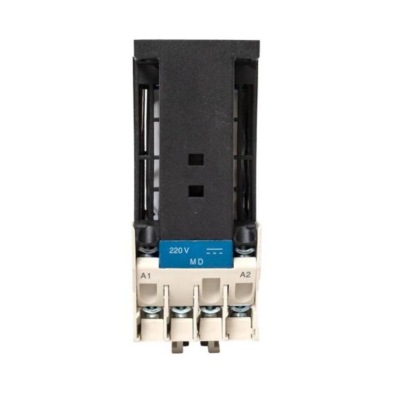 Контактор малогабаритный КМЭп 12А 220В DC 1NC EKF PROxima | ctr-s-12-220-nc-p | EKF — миниатюра 7